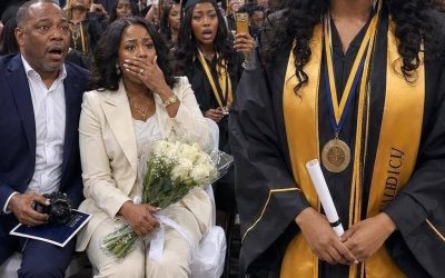 My dad slid my college letter back across the table, paid for my twin sister on the spot, and told me, “she’s worth the investment. You’re not.”