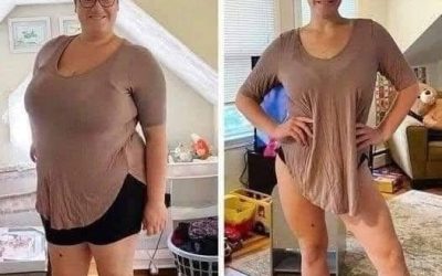 KETO DIET PLAN FOR BEGINNERS STEP BY STEP GUIDE 1