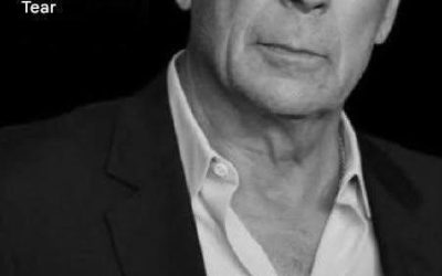 Farewell to a legend: Bruce Willis
