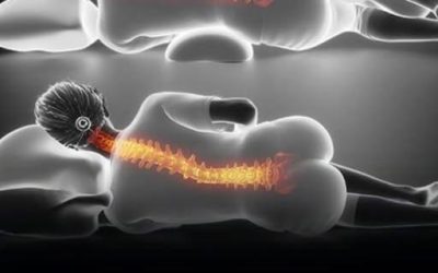 This Sleep Mistake Could Impact Your Heart and Brain Without You Realizing It onJuly 13, 2026
