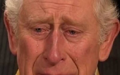 8 Minutes Ago, King Charles Made a SAD Announcement — “Prince William Has soe